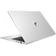 HP EliteBook 845 G8 (48R96EA)