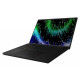 Razer Blade 16 (RZ090483SEJ4)