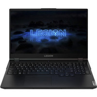 Lenovo Legion S7 15IMH5 (82BC0000US)