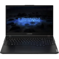 Lenovo Legion S7 15IMH5 (82BC0000US)