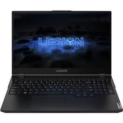 Lenovo Legion S7 15IMH5 (82BC0000US)