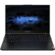 Lenovo Legion S7 15IMH5 (82BC0000US)