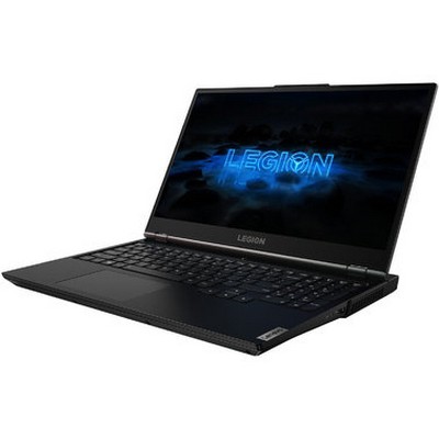 Lenovo Legion S7 15IMH5 (82BC0000US)