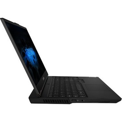 Lenovo Legion S7 15IMH5 (82BC0000US)
