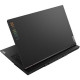 Lenovo Legion S7 15IMH5 (82BC0000US)