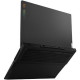 Lenovo Legion S7 15IMH5 (82BC0000US)