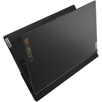 Lenovo Legion S7 15IMH5 (82BC0000US)