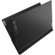 Lenovo Legion S7 15IMH5 (82BC0000US)