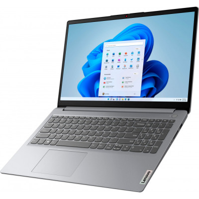 Lenovo IdeaPad 1 15ALC7 (82R4002PUS)