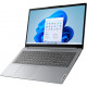 Lenovo IdeaPad 1 15ALC7 (82R4002PUS)