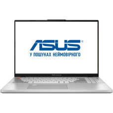 ASUS Vivobook Pro 16X K6604JV-K8079 (90NB1101-M00390)