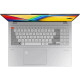 ASUS Vivobook Pro 16X K6604JV-K8079 (90NB1101-M00390)