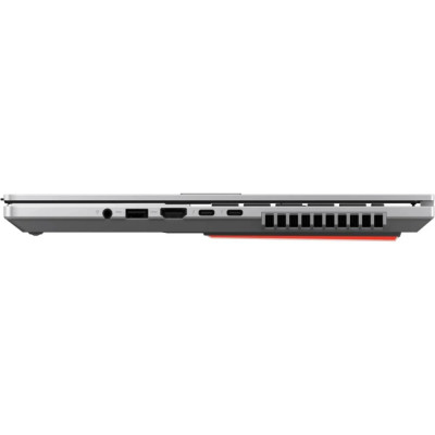 ASUS Vivobook Pro 16X K6604JV-K8079 (90NB1101-M00390)