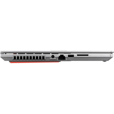ASUS Vivobook Pro 16X K6604JV-K8079 (90NB1101-M00390)
