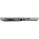 ASUS Vivobook Pro 16X K6604JV-K8079 (90NB1101-M00390)