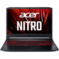 Acer Nitro 5 AN515-57-71RC (NH.QEWAA.001)