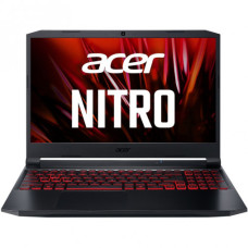 Acer Nitro 5 AN515-57-71RC (NH.QEWAA.001)