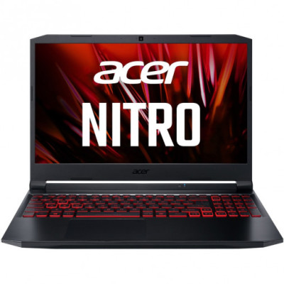 Acer Nitro 5 AN515-57-71RC (NH.QEWAA.001)