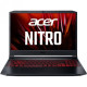 Acer Nitro 5 AN515-57-71RC (NH.QEWAA.001)
