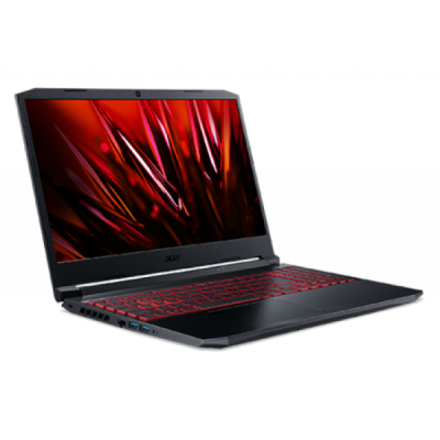 Acer Nitro 5 AN515-57-71RC (NH.QEWAA.001)