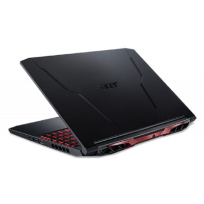 Acer Nitro 5 AN515-57-71RC (NH.QEWAA.001)