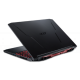 Acer Nitro 5 AN515-57-71RC (NH.QEWAA.001)