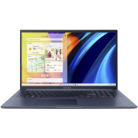 ASUS M1702QA-AU072 (90NB0YA2-M003A0)
