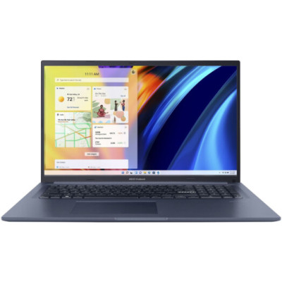 ASUS M1702QA-AU072 (90NB0YA2-M003A0)