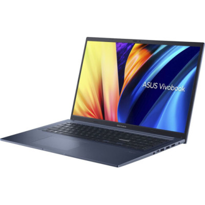 ASUS M1702QA-AU072 (90NB0YA2-M003A0)
