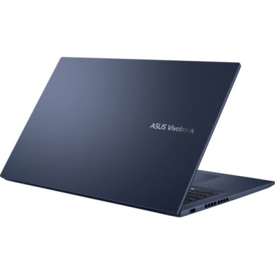 ASUS M1702QA-AU072 (90NB0YA2-M003A0)
