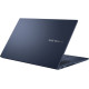ASUS M1702QA-AU072 (90NB0YA2-M003A0)