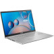 ASUS X515EA Transparent Silver (X515EA-BQ3087, 90NB0TY2-M02V20)