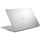 ASUS X515EA Transparent Silver (X515EA-BQ3087, 90NB0TY2-M02V20)
