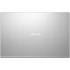 ASUS X515EA Transparent Silver (X515EA-BQ3087, 90NB0TY2-M02V20)