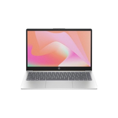HP 14-ep0020ua (832T4EA)