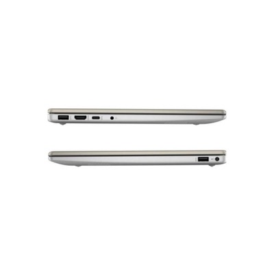 HP 14-ep0020ua (832T4EA)