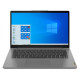 Lenovo IdeaPad 3 14ITL6 (82H701MRRA)