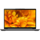 Lenovo IdeaPad 3 14ITL6 (82H701MRRA)