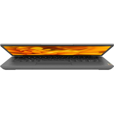 Lenovo IdeaPad 3 14ITL6 (82H701MRRA)