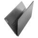 Lenovo IdeaPad 3 14ITL6 (82H701MRRA)