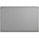 Lenovo IdeaPad 3 14ITL6 (82H701MRRA)