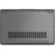 Lenovo IdeaPad 3 14ITL6 (82H701MRRA)