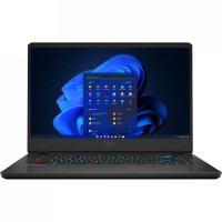 MSI Vector GP66 12UHSO (12UHSO-673)