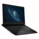 MSI Vector GP66 12UHSO (12UHSO-673)