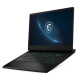 MSI Vector GP66 12UHSO (12UHSO-673)