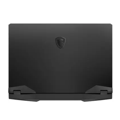 MSI Vector GP66 12UHSO (12UHSO-673)