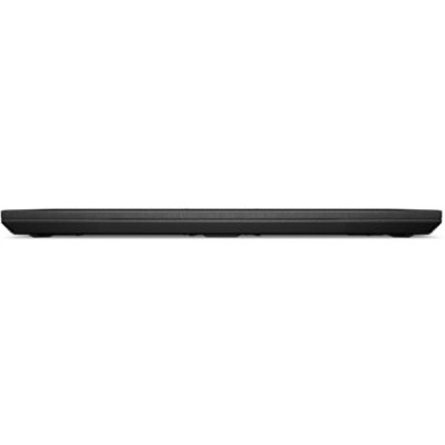 MSI Katana 15 B13VEK (B13VEK-265XRO)