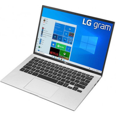 LG GRAM 14Z90P (14z90p-G.AA56Y)