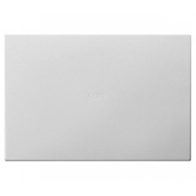 LG GRAM 14Z90P (14z90p-G.AA56Y)