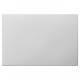 LG GRAM 14Z90P (14z90p-G.AA56Y)